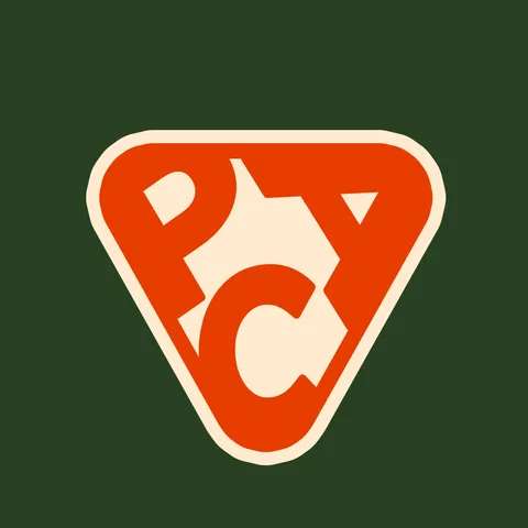 Professional Amateurs Club