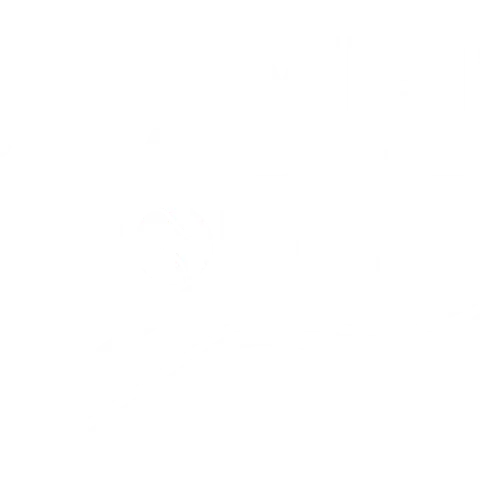 Jambi Padel Court
