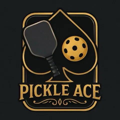 Pickle ACE♠️
