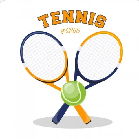 Tennis@SPGG
