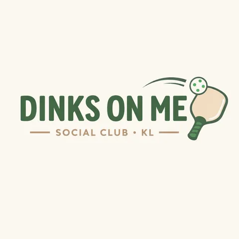 Dinks On Me Social Club