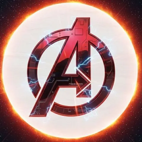 Marvels Pickles Boom