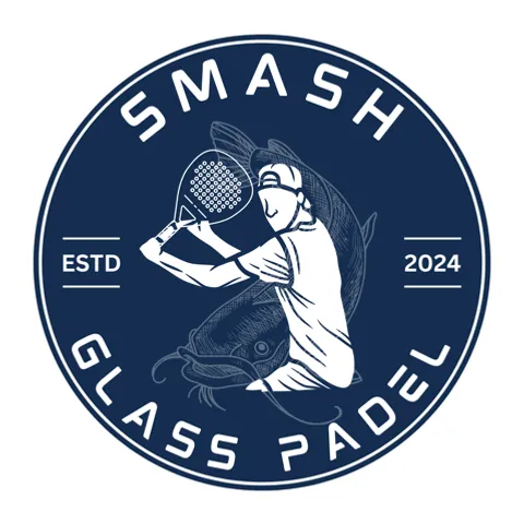 SMASH GLASS PADEL CLUB (SGPC)