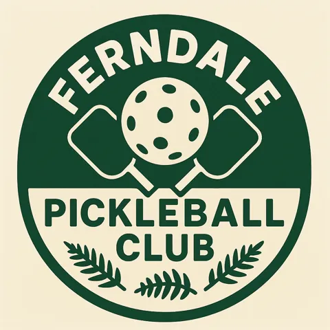 Ferndale Pickles 