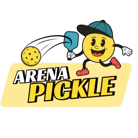 Arena Pickle Nilai