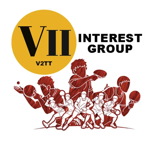V2TT Interest Group Kakis