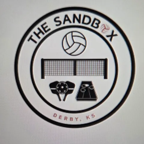 Derby Sandbox