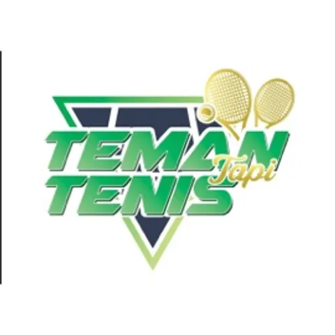 TemanTapiTenis