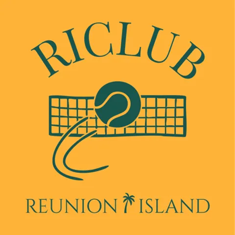 RI Club