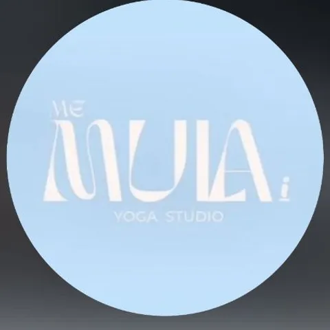 MULA Club' |yoga|padel|tennis