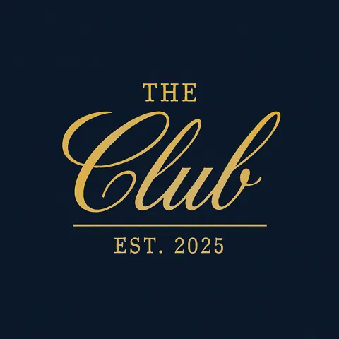 The Club