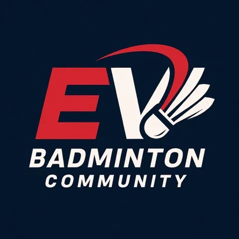 EV Badminton Community