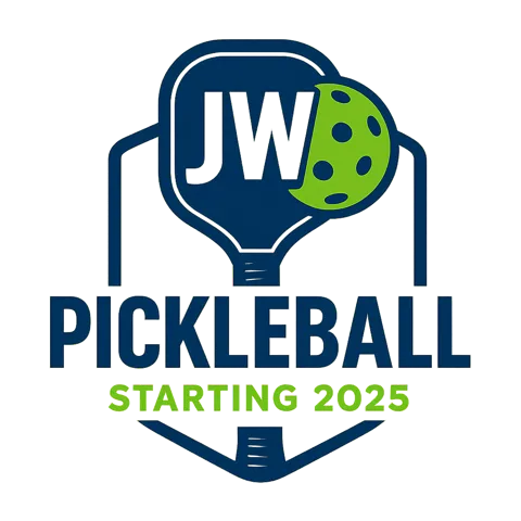 Subang addicted pickleball club