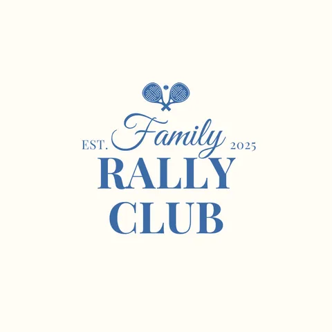 Family Rally Club