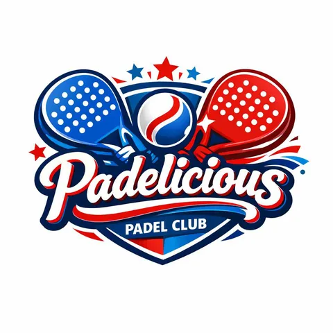 PADELICIOUS PAS