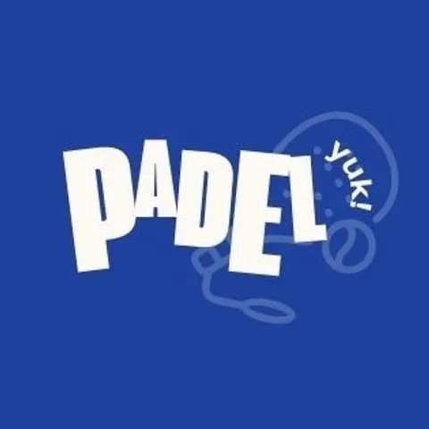 Padel Yuk