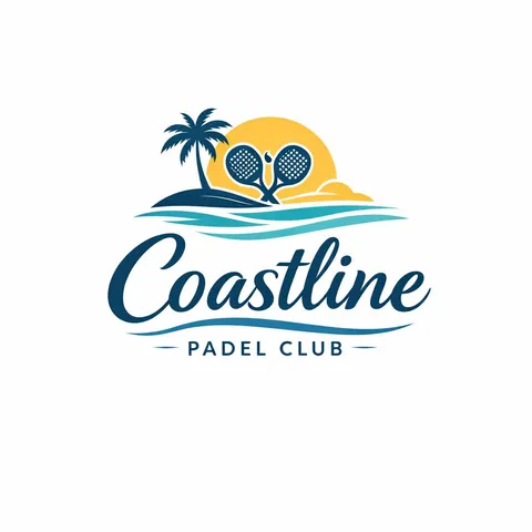 Coastline Padel Club