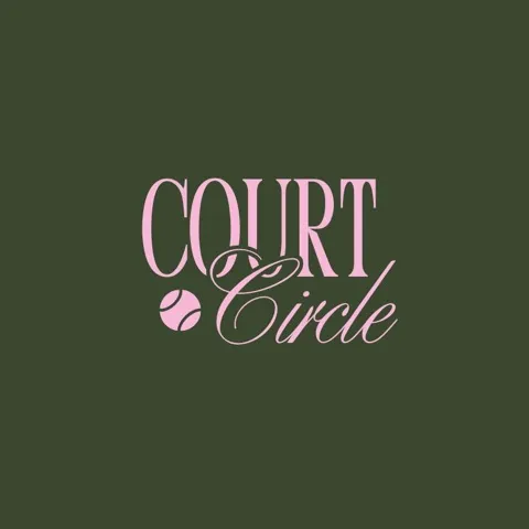 Court Circle