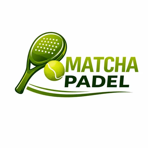 Matcha Padel