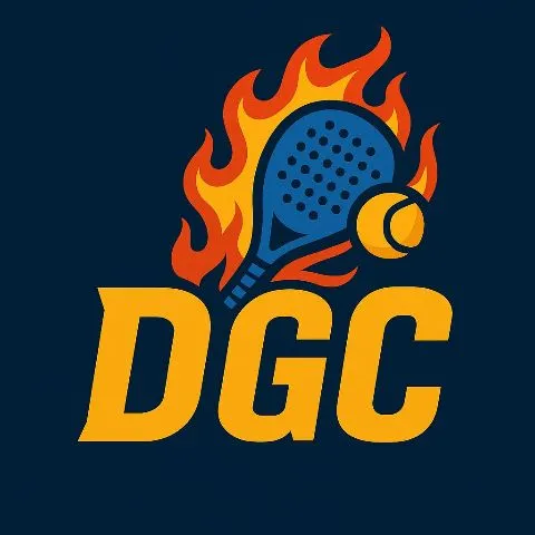 DGC PADEL