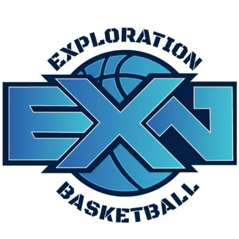 Exploration Basketball (EXN)