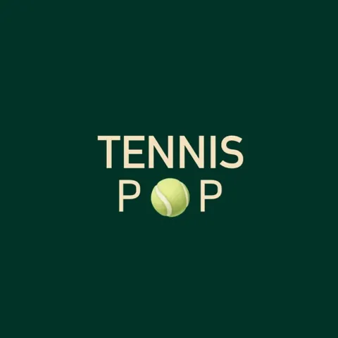 Tennis Pop