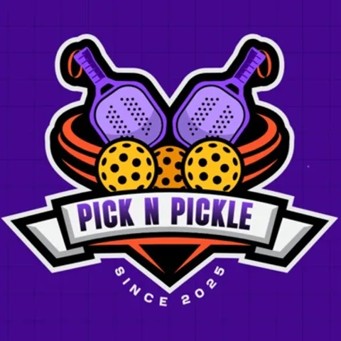 Pick n Pickle 