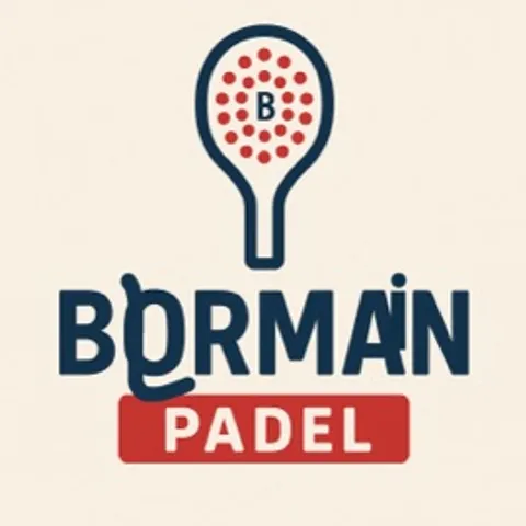 [BMP] BoerMainPadel