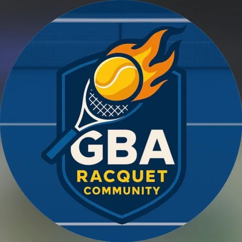GBA Racquet Community
