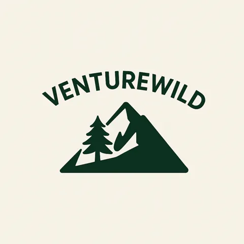 Venture Wild 