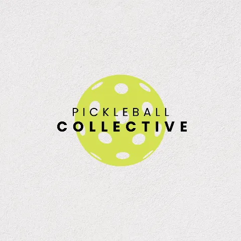 Pickleball Collective