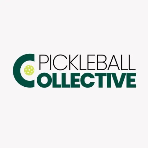 Pickleball Collective