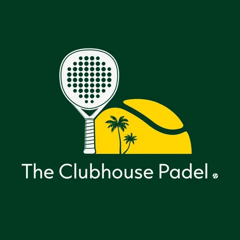 The Club House Padel 