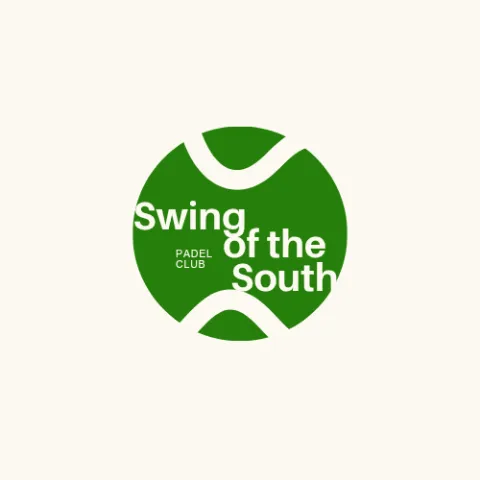 Swing of the South