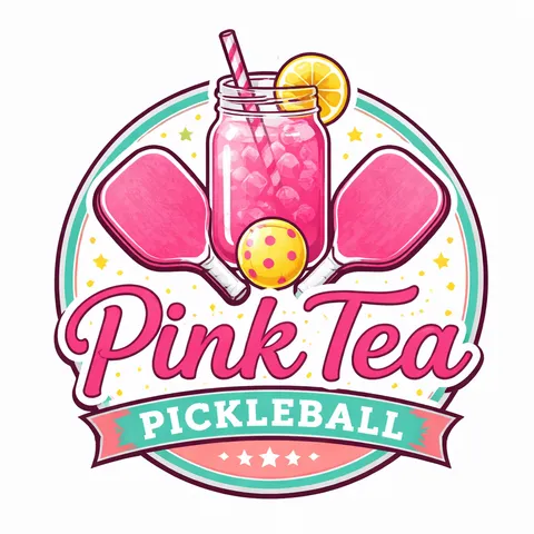 Pink Tea PKB