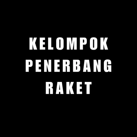 Kelompok Penerbang Raket