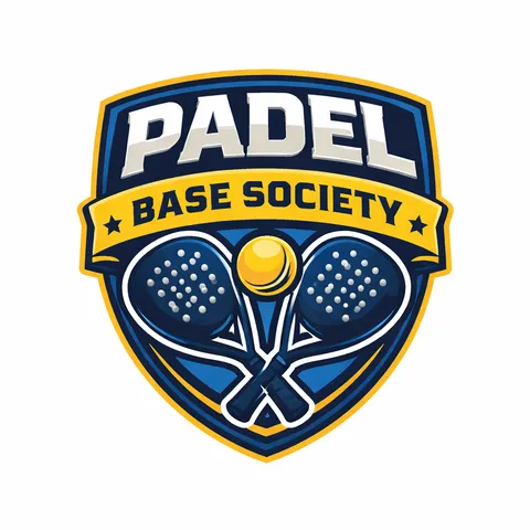 Padel Base Society
