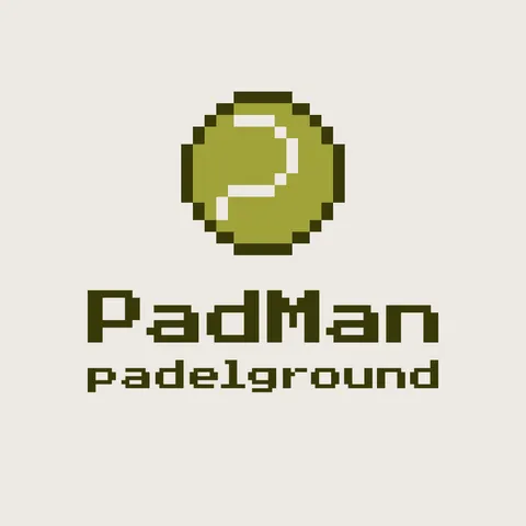 PadMan