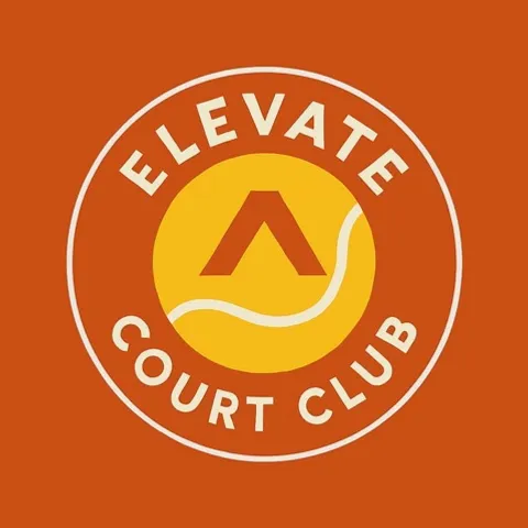 Elevate Court Club
