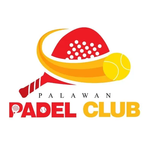 Palawan Padel Club