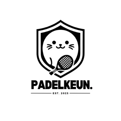 Padelkeun.