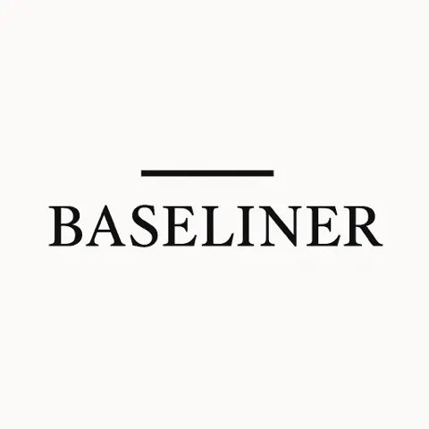 Baseliner