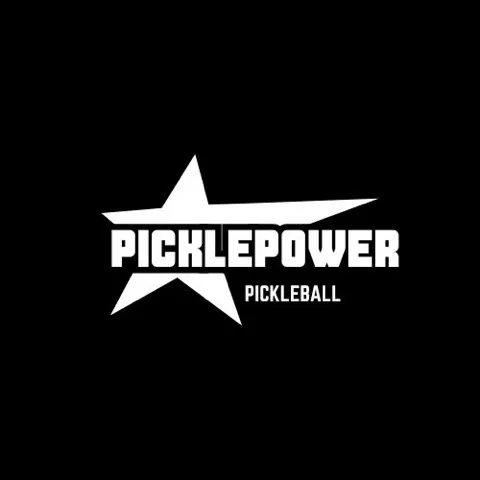PicklePower Club Quận 2