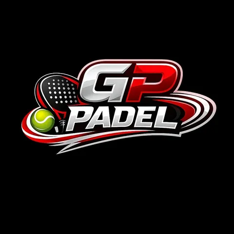 GP Padel