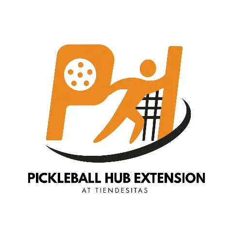 Bigmac Pickleball Hub