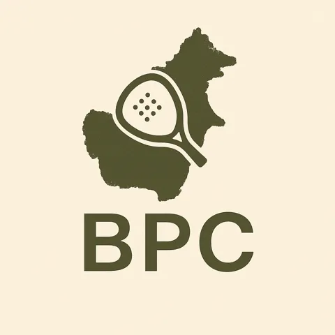 Borneo Padel Community