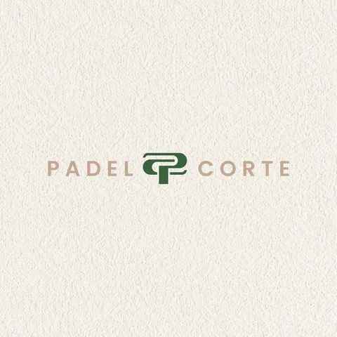 Padel Corte