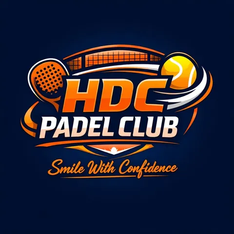HDC Padel Club
