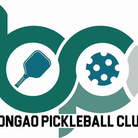 Bongao Pickleball Club