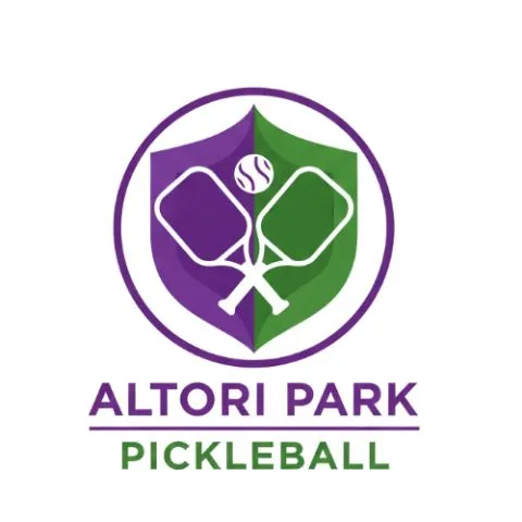 Altori Park Pickleball Club